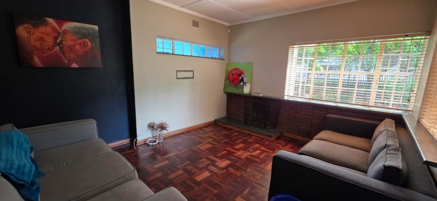 3 Bedroom Property for Sale in Vanderbijlpark SW 5 Gauteng