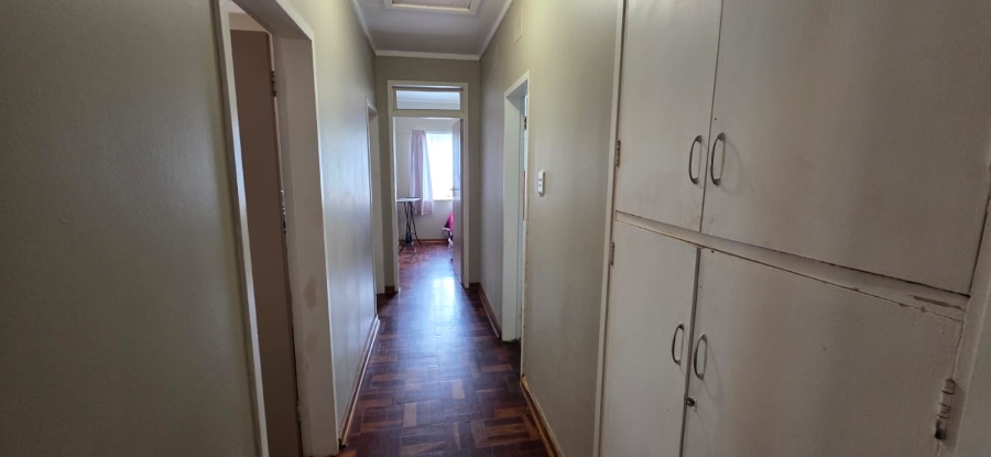 3 Bedroom Property for Sale in Vanderbijlpark SW 5 Gauteng
