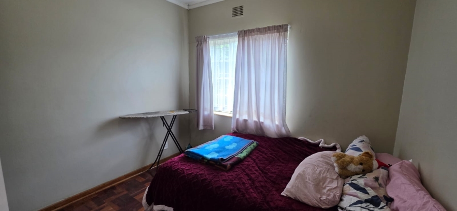 3 Bedroom Property for Sale in Vanderbijlpark SW 5 Gauteng