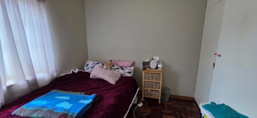 3 Bedroom Property for Sale in Vanderbijlpark SW 5 Gauteng