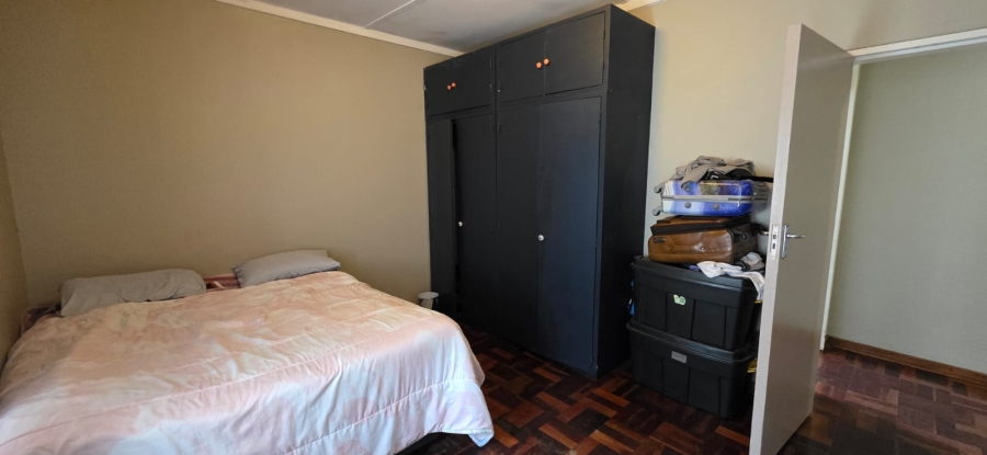 3 Bedroom Property for Sale in Vanderbijlpark SW 5 Gauteng