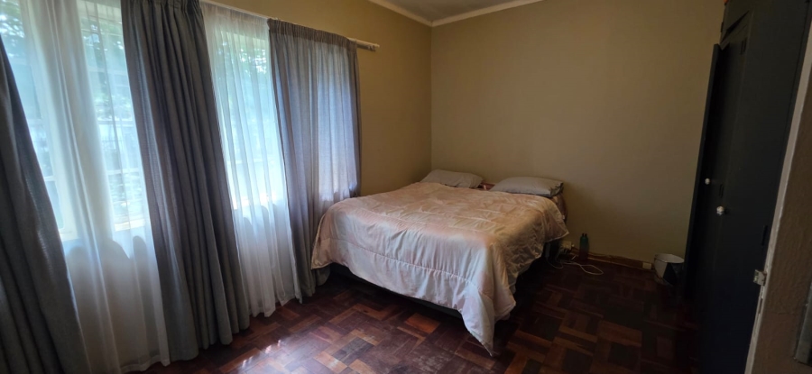 3 Bedroom Property for Sale in Vanderbijlpark SW 5 Gauteng