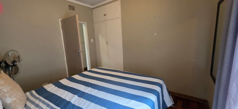 3 Bedroom Property for Sale in Vanderbijlpark SW 5 Gauteng