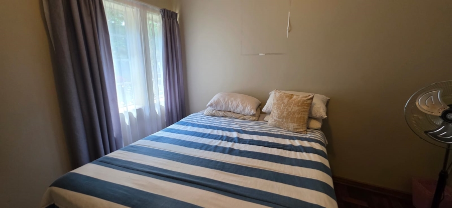 3 Bedroom Property for Sale in Vanderbijlpark SW 5 Gauteng