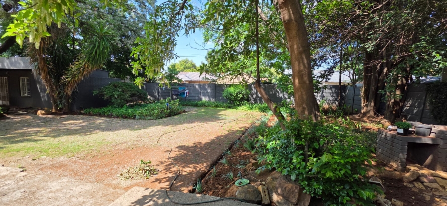 3 Bedroom Property for Sale in Vanderbijlpark SW 5 Gauteng