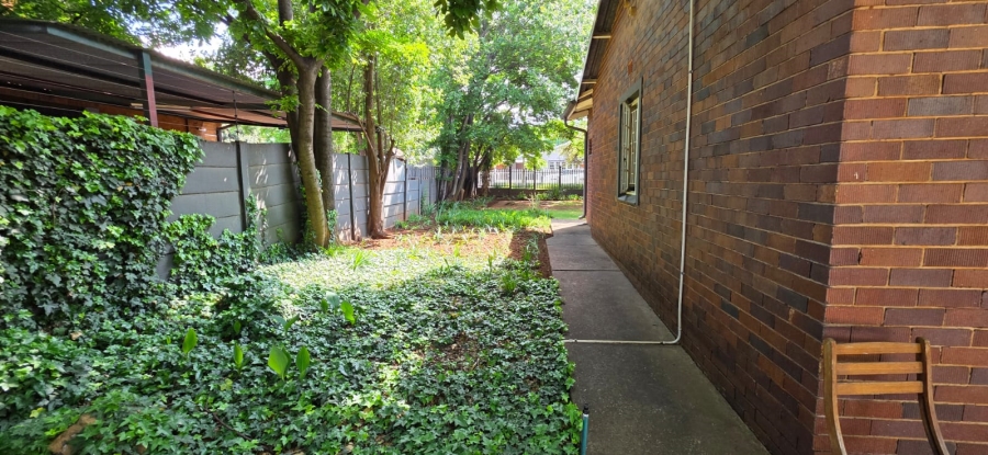 3 Bedroom Property for Sale in Vanderbijlpark SW 5 Gauteng