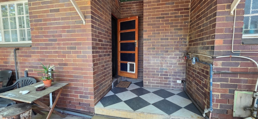 3 Bedroom Property for Sale in Vanderbijlpark SW 5 Gauteng