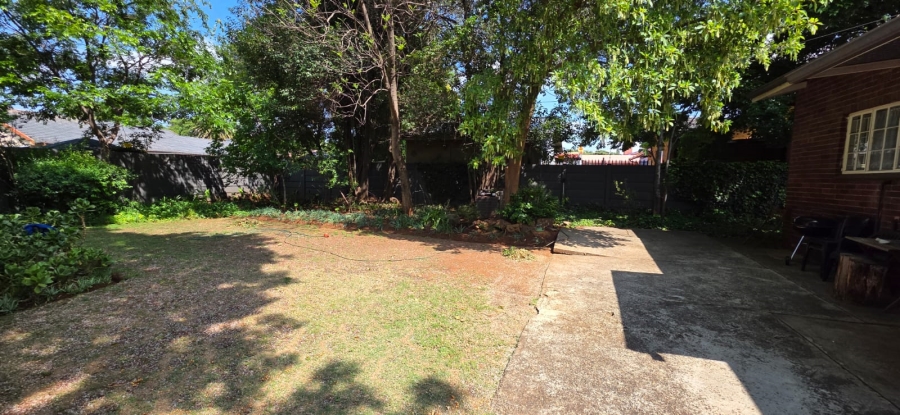 3 Bedroom Property for Sale in Vanderbijlpark SW 5 Gauteng