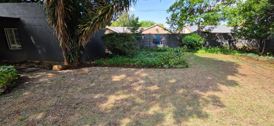 3 Bedroom Property for Sale in Vanderbijlpark SW 5 Gauteng