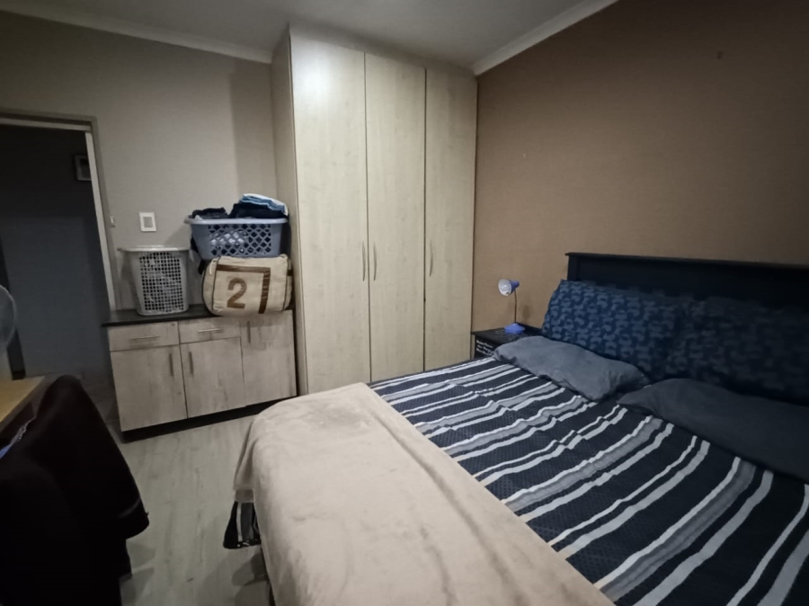 2 Bedroom Property for Sale in New State Areas Gauteng