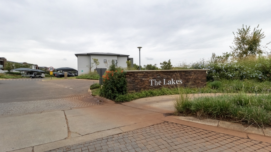 2 Bedroom Property for Sale in Serengeti Lifestyle Estate Gauteng