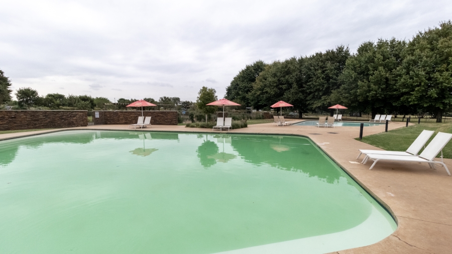 2 Bedroom Property for Sale in Serengeti Lifestyle Estate Gauteng