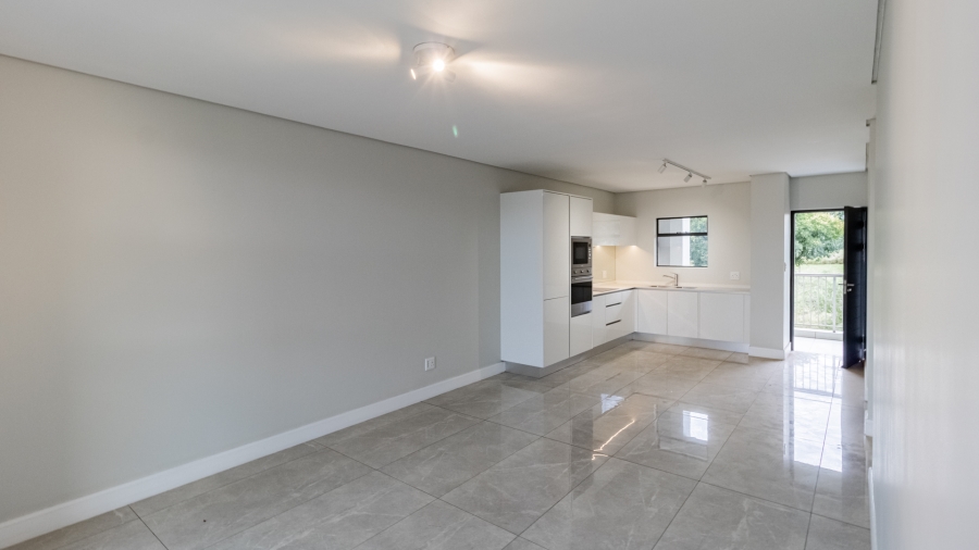 2 Bedroom Property for Sale in Serengeti Lifestyle Estate Gauteng