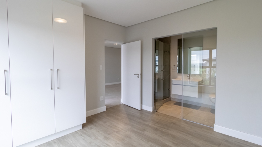 2 Bedroom Property for Sale in Serengeti Lifestyle Estate Gauteng