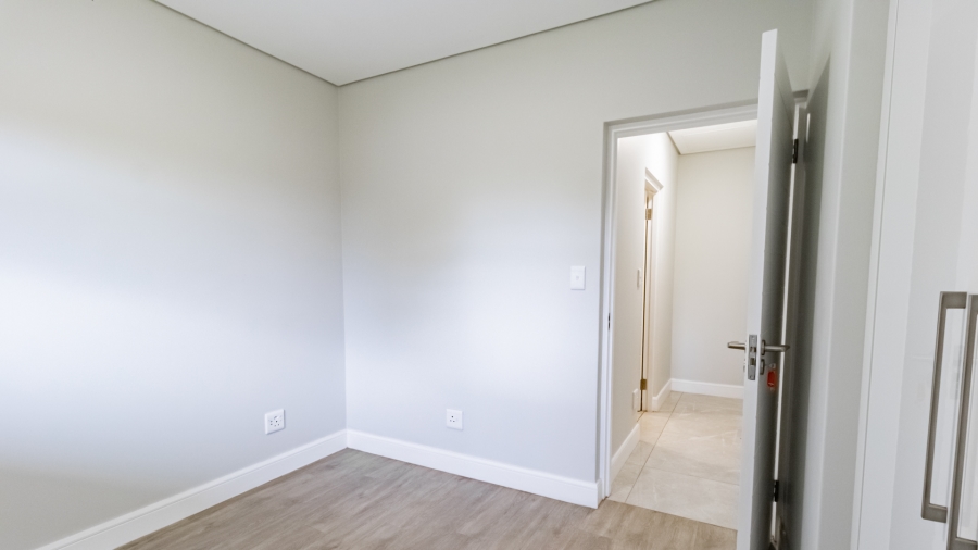 2 Bedroom Property for Sale in Serengeti Lifestyle Estate Gauteng