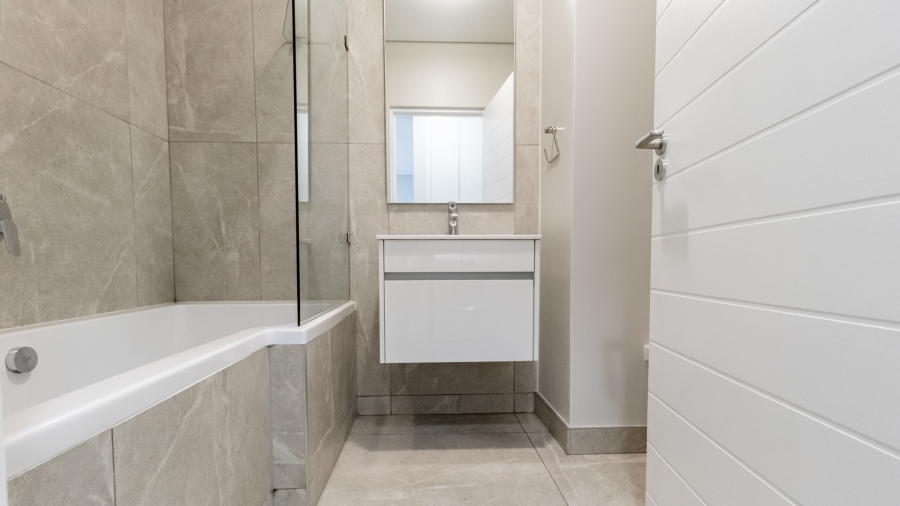 2 Bedroom Property for Sale in Serengeti Lifestyle Estate Gauteng