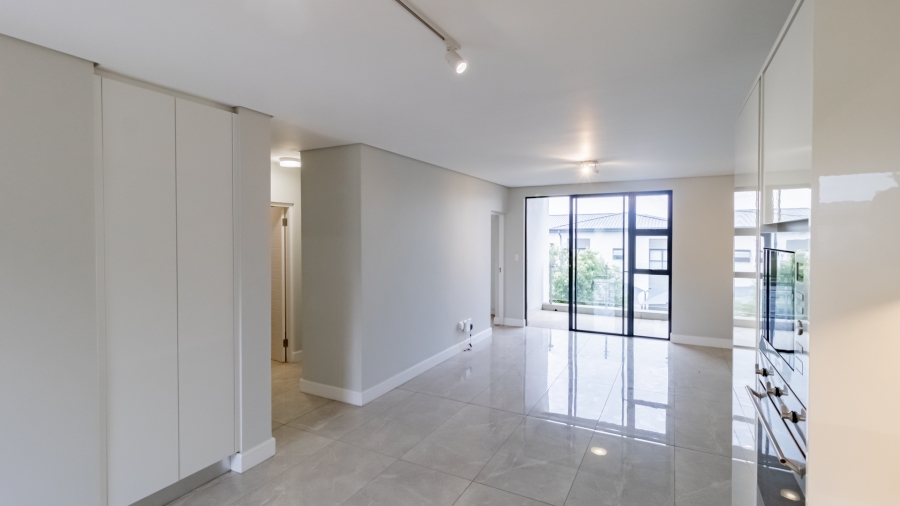 2 Bedroom Property for Sale in Serengeti Lifestyle Estate Gauteng