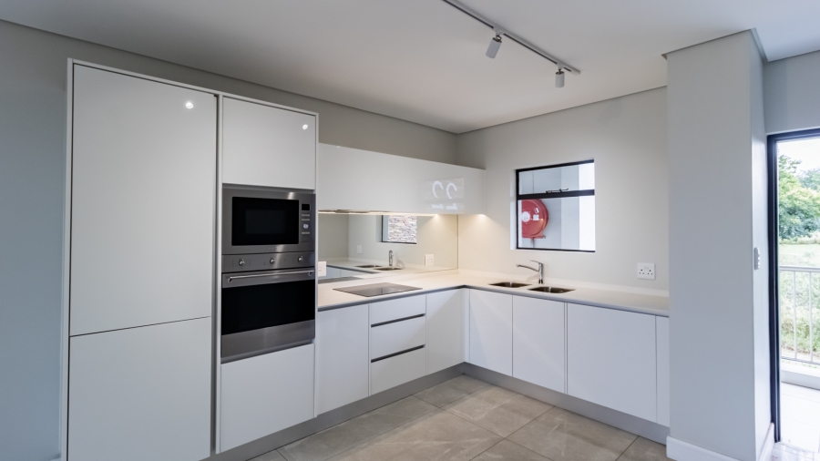 2 Bedroom Property for Sale in Serengeti Lifestyle Estate Gauteng