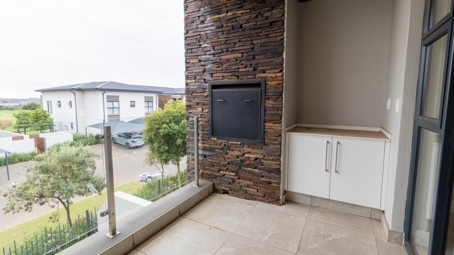 2 Bedroom Property for Sale in Serengeti Lifestyle Estate Gauteng