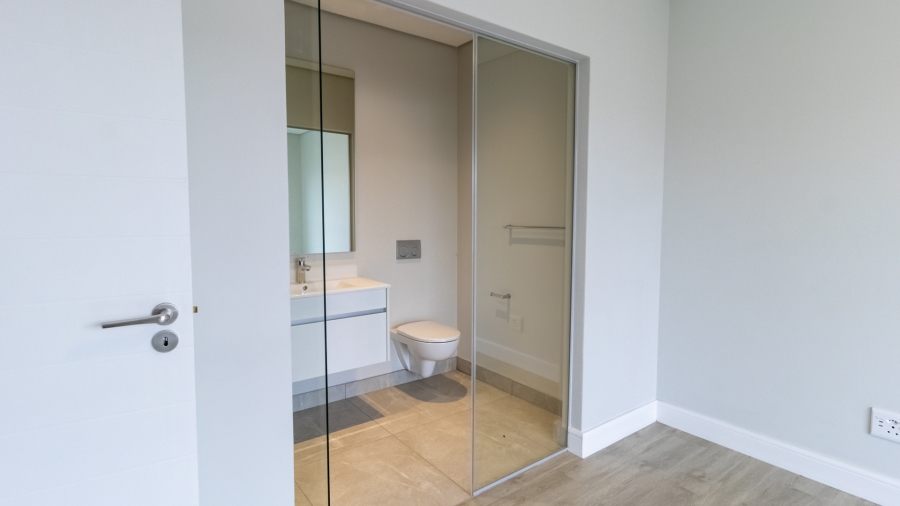 2 Bedroom Property for Sale in Serengeti Lifestyle Estate Gauteng