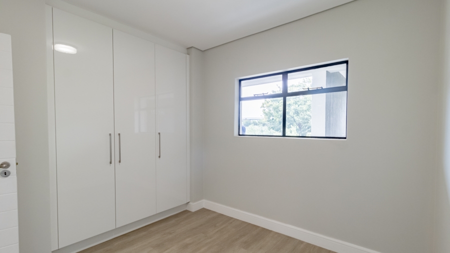 2 Bedroom Property for Sale in Serengeti Lifestyle Estate Gauteng