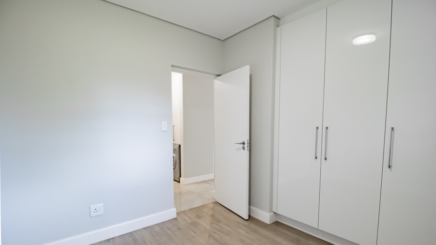 2 Bedroom Property for Sale in Serengeti Lifestyle Estate Gauteng