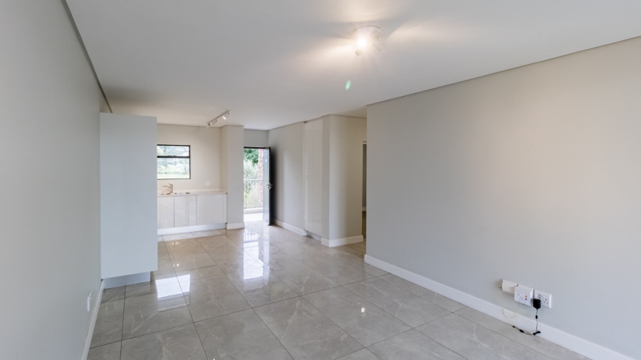 2 Bedroom Property for Sale in Serengeti Lifestyle Estate Gauteng