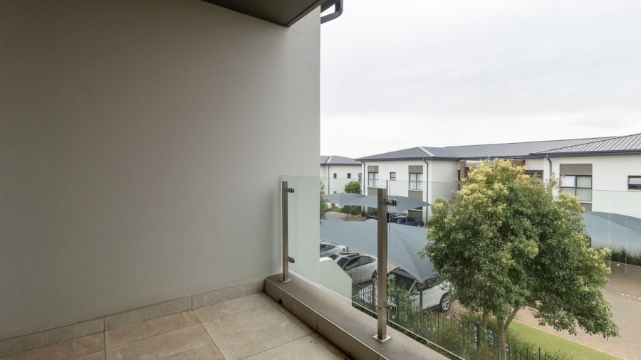 2 Bedroom Property for Sale in Serengeti Lifestyle Estate Gauteng