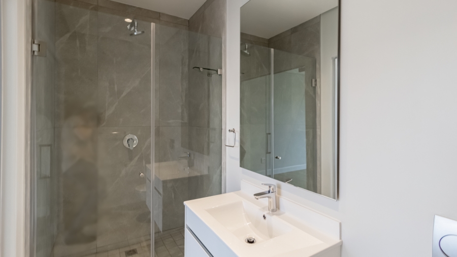 2 Bedroom Property for Sale in Serengeti Lifestyle Estate Gauteng