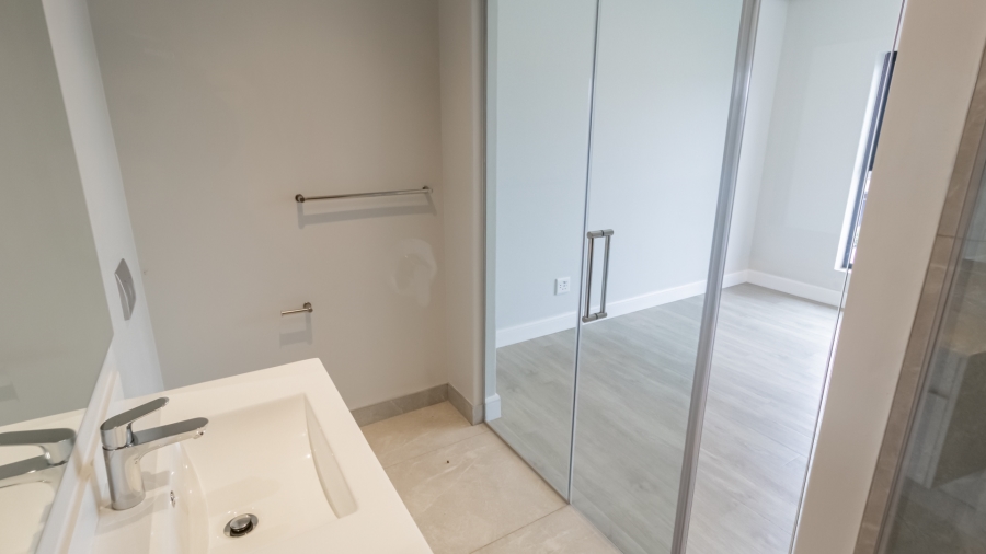 2 Bedroom Property for Sale in Serengeti Lifestyle Estate Gauteng