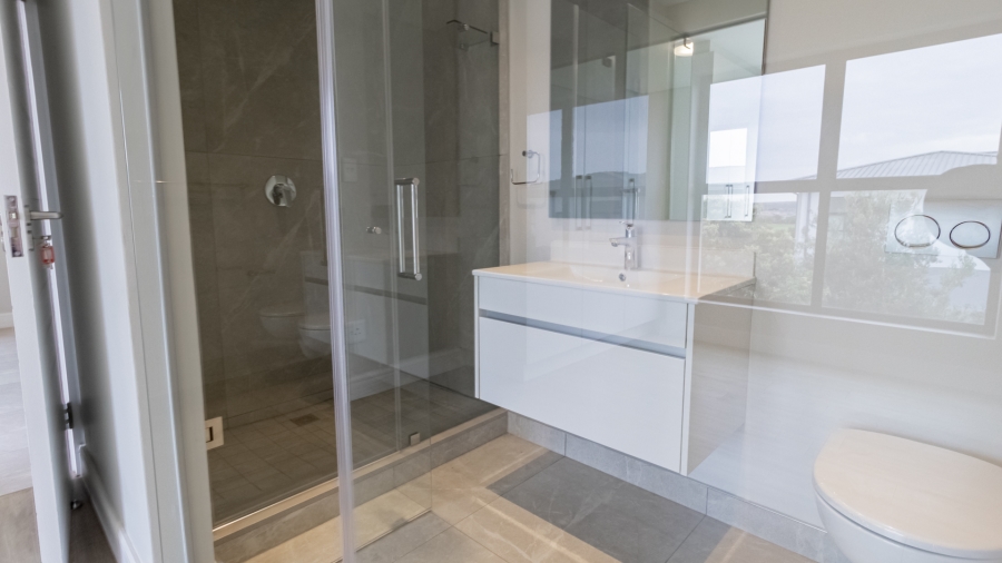 2 Bedroom Property for Sale in Serengeti Lifestyle Estate Gauteng