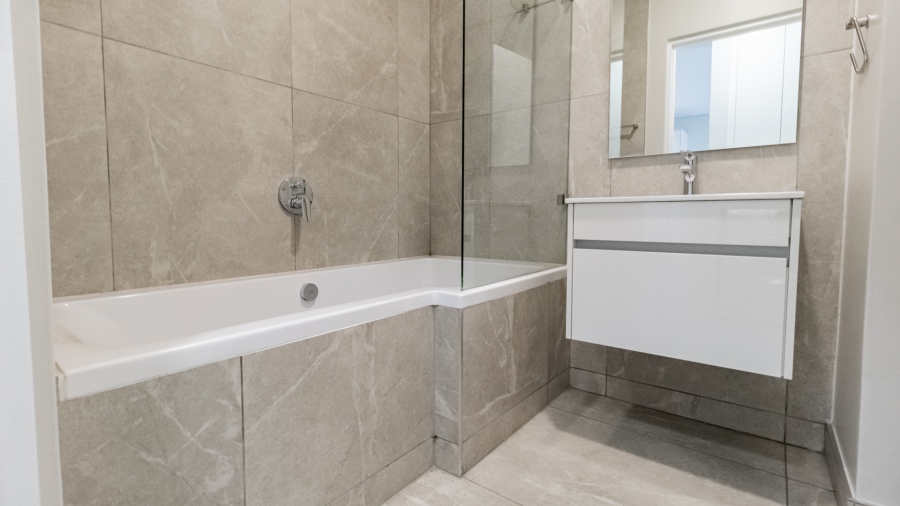 2 Bedroom Property for Sale in Serengeti Lifestyle Estate Gauteng