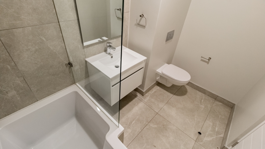 2 Bedroom Property for Sale in Serengeti Lifestyle Estate Gauteng