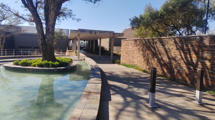 2 Bedroom Property for Sale in Serengeti Lifestyle Estate Gauteng