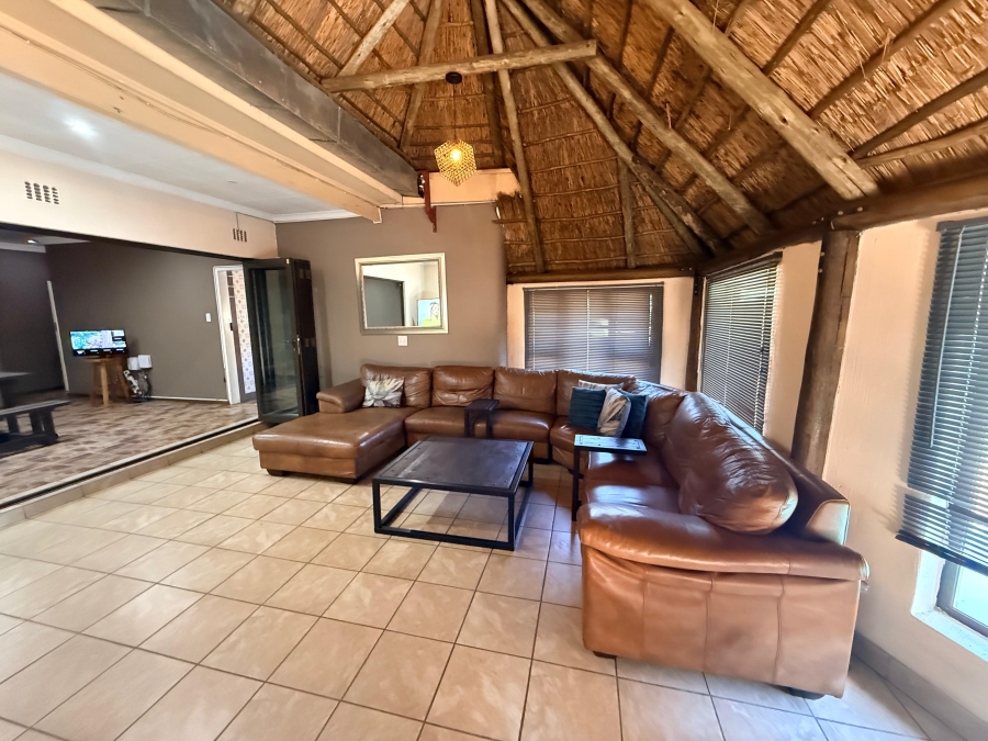 4 Bedroom Property for Sale in Duncanville Gauteng