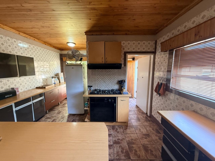 4 Bedroom Property for Sale in Duncanville Gauteng