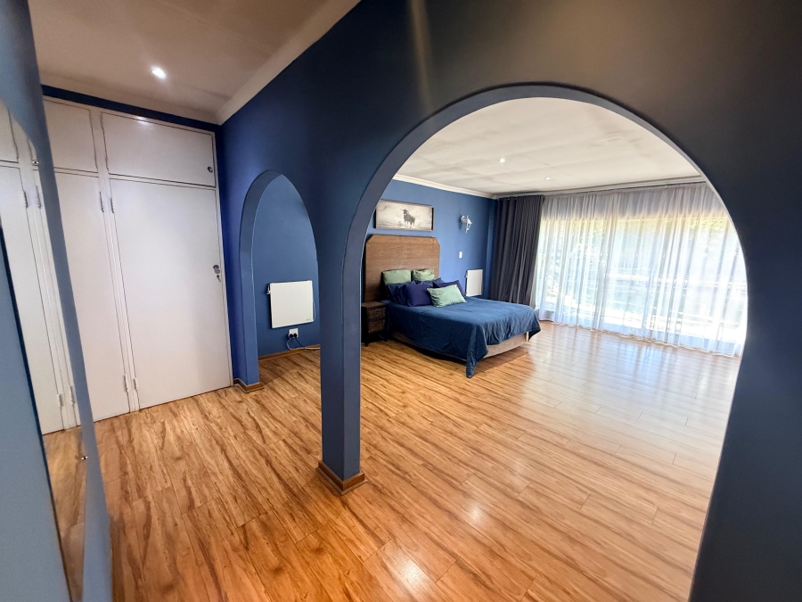 4 Bedroom Property for Sale in Duncanville Gauteng