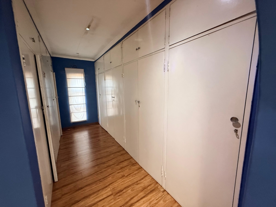 4 Bedroom Property for Sale in Duncanville Gauteng