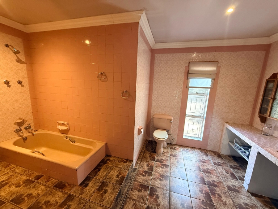 4 Bedroom Property for Sale in Duncanville Gauteng