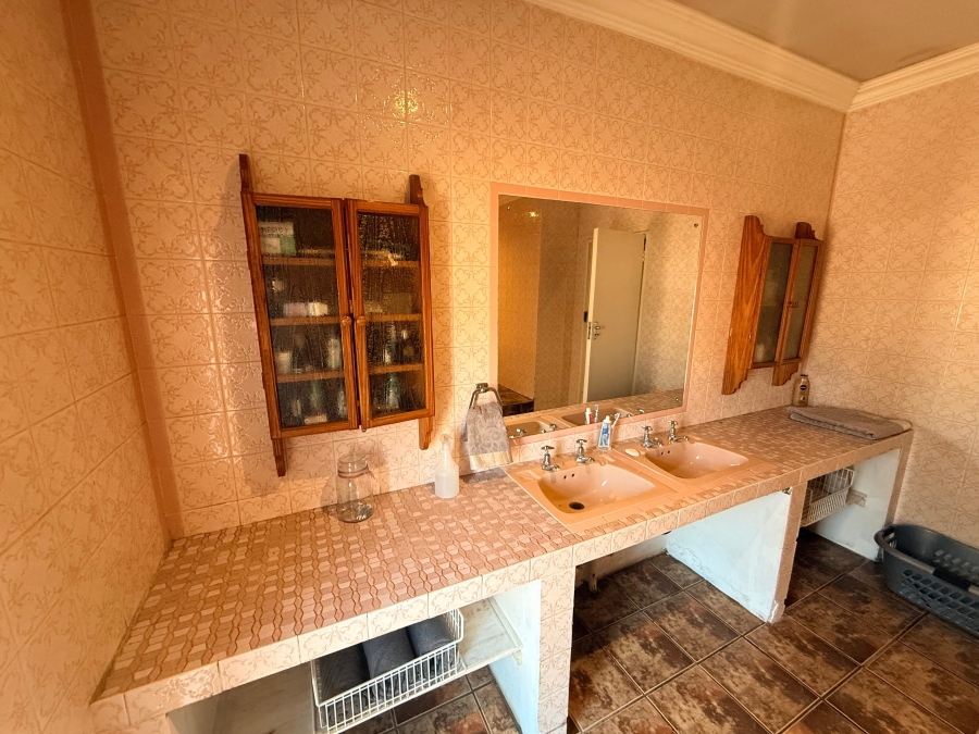 4 Bedroom Property for Sale in Duncanville Gauteng