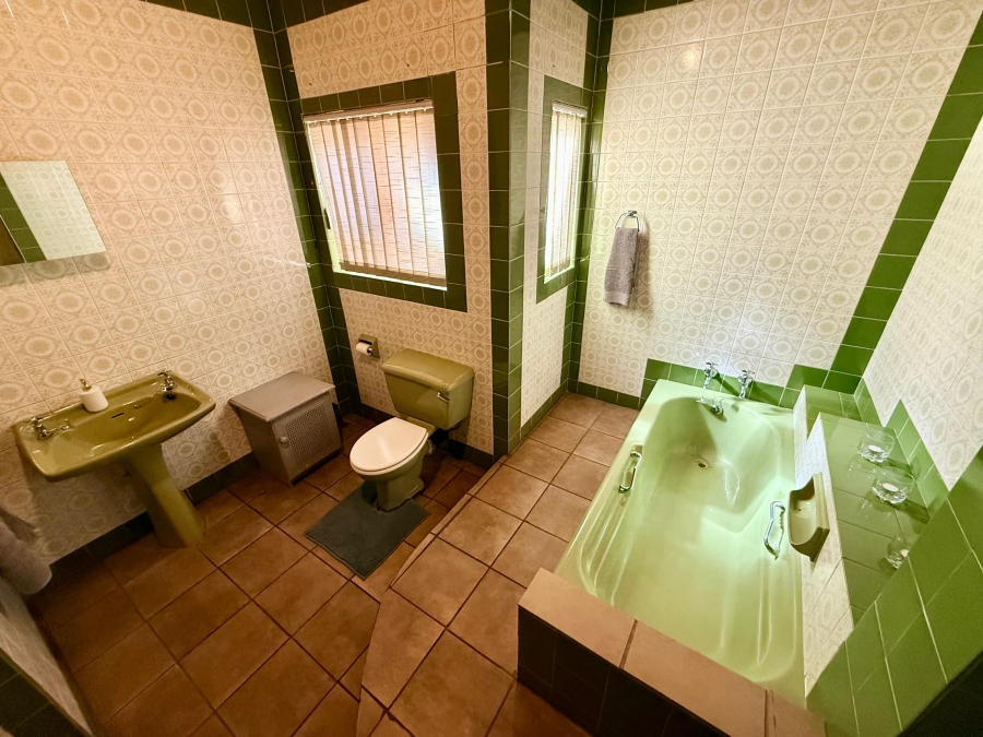 4 Bedroom Property for Sale in Duncanville Gauteng