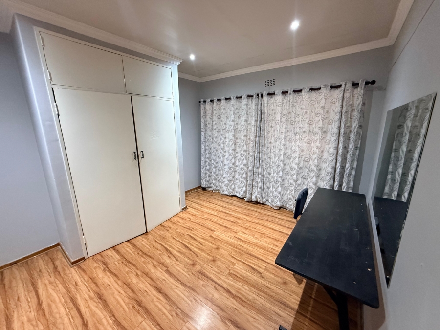 4 Bedroom Property for Sale in Duncanville Gauteng