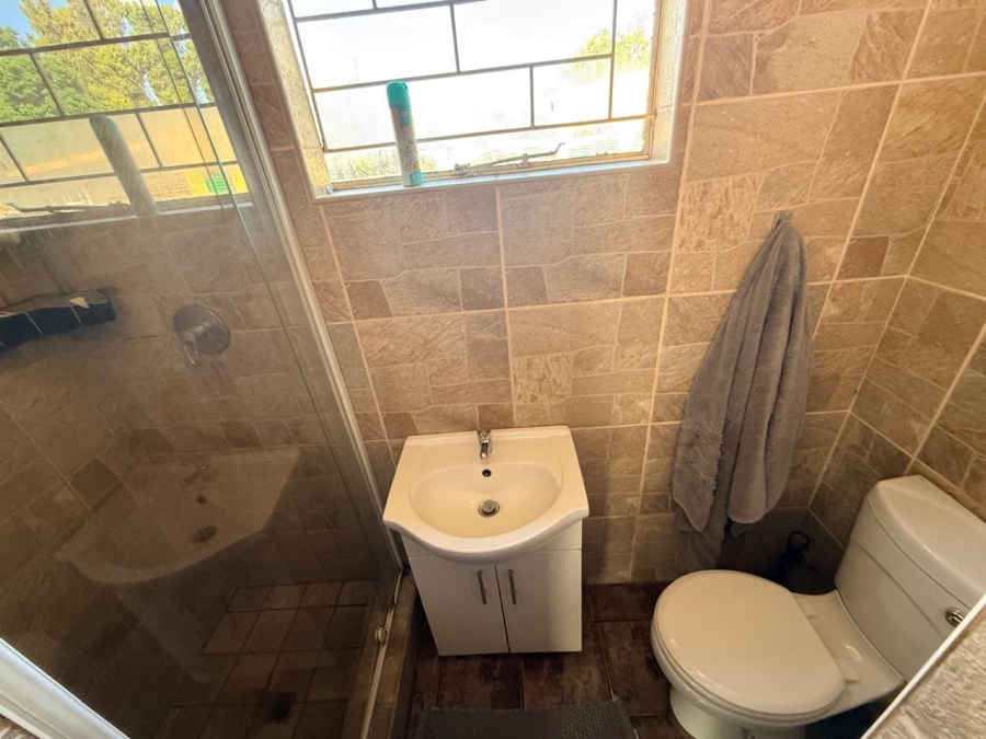 4 Bedroom Property for Sale in Duncanville Gauteng