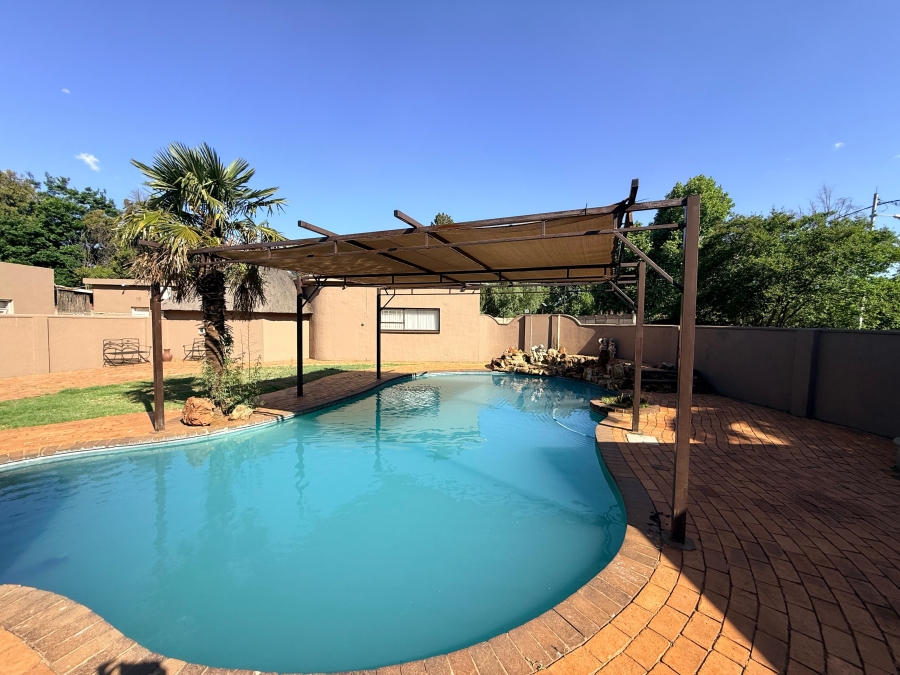 4 Bedroom Property for Sale in Duncanville Gauteng