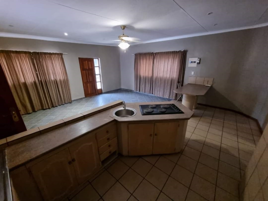 4 Bedroom Property for Sale in Duncanville Gauteng