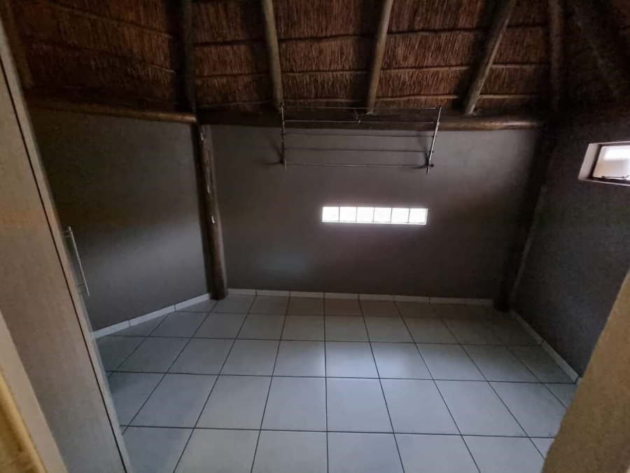 4 Bedroom Property for Sale in Duncanville Gauteng