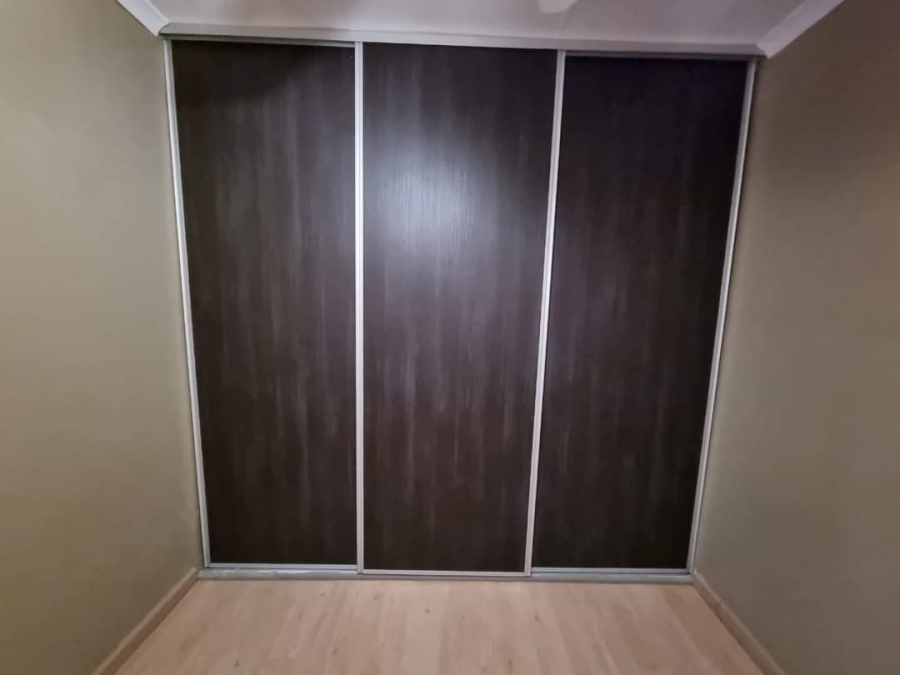 4 Bedroom Property for Sale in Duncanville Gauteng