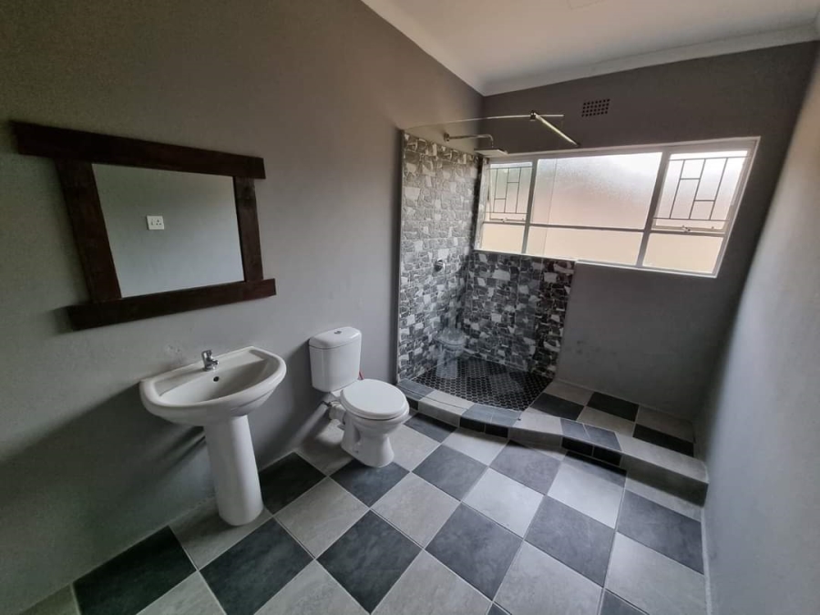 4 Bedroom Property for Sale in Duncanville Gauteng