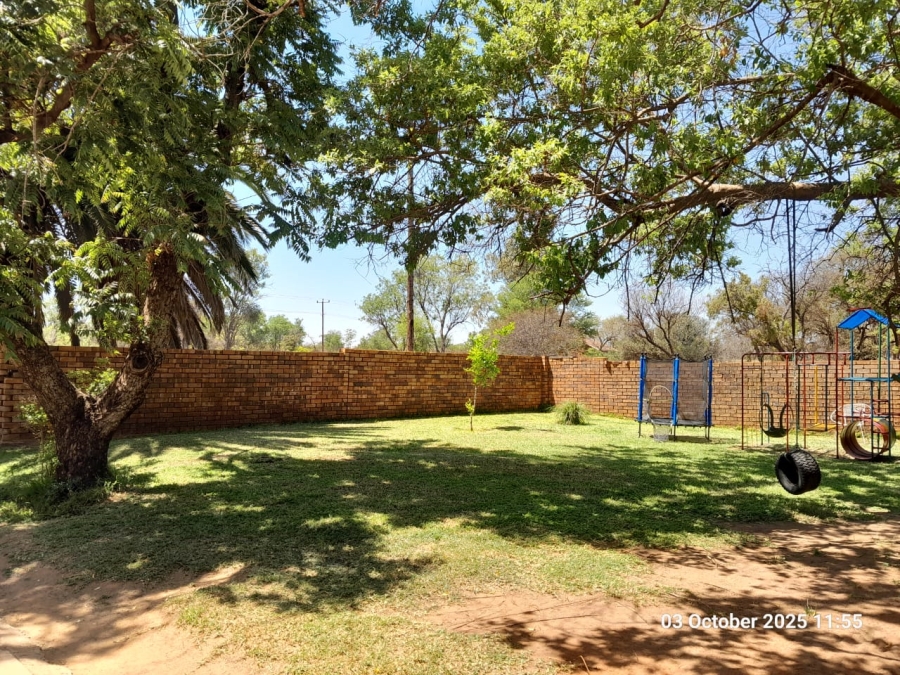 9 Bedroom Property for Sale in Pretoria North Gauteng