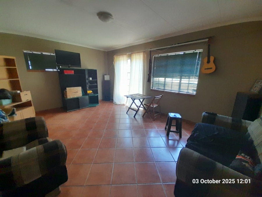 9 Bedroom Property for Sale in Pretoria North Gauteng